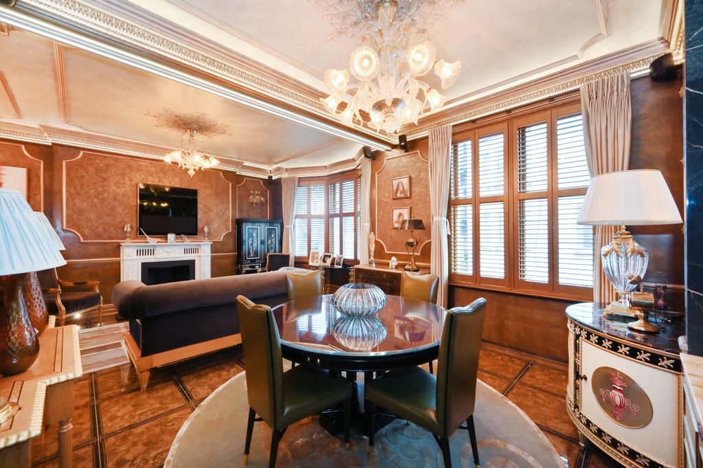 Property photo 3 of 16