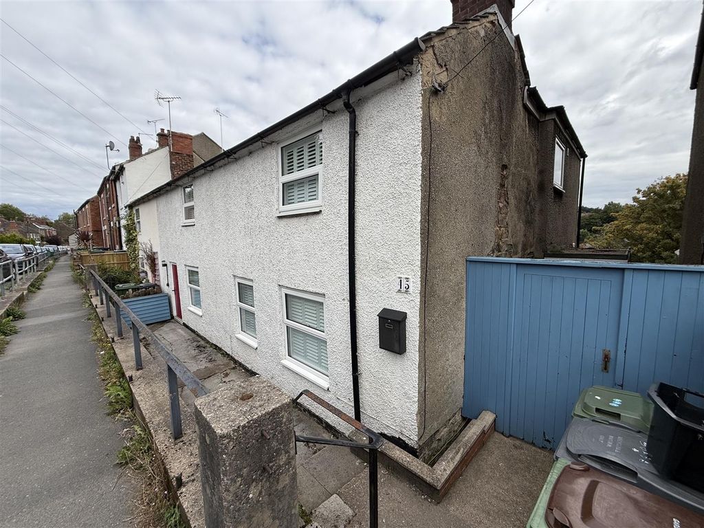Property photo 1 of 8 Nottingham Road 100.Jpeg