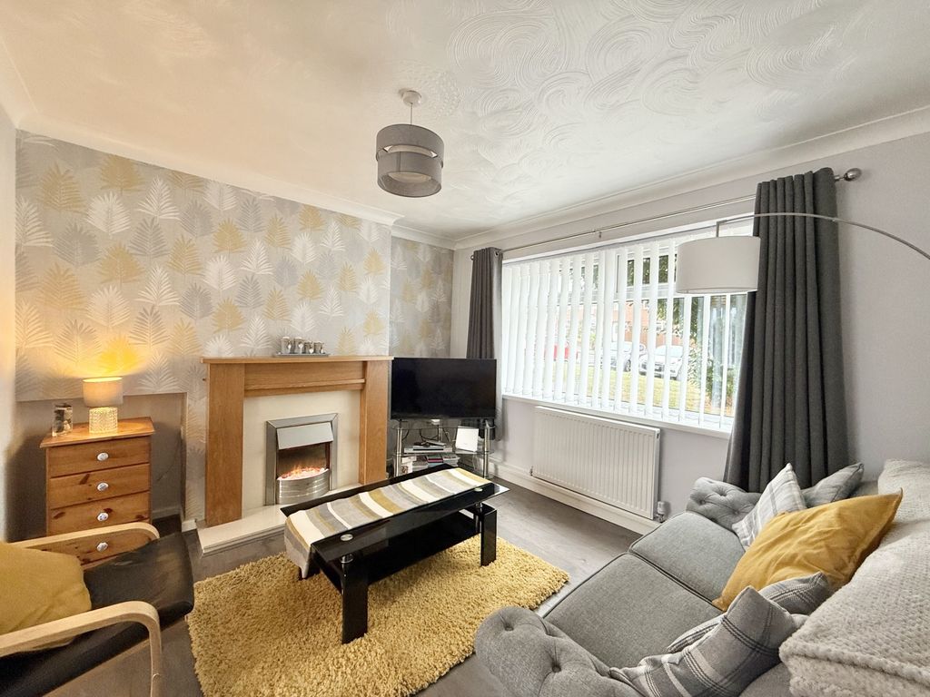 Property photo 2 of 17 Img_8525