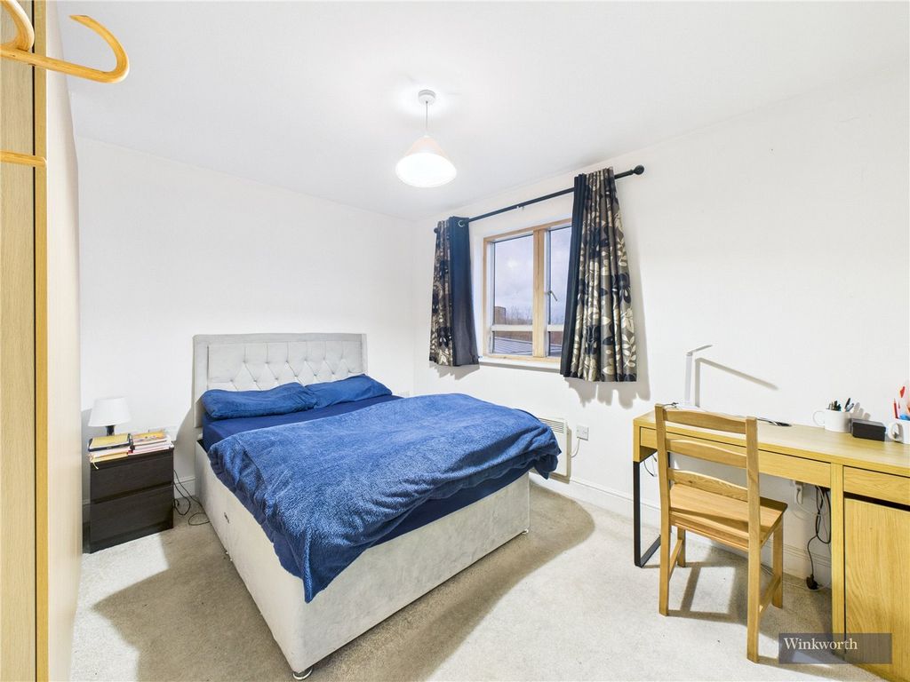 Property photo 2 of 9 Picture No. 02