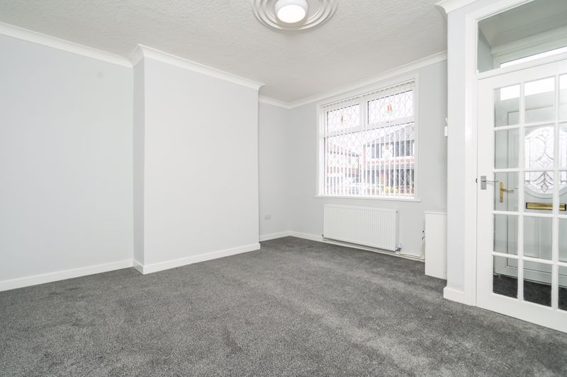 Property photo 3 of 13 Photo 2