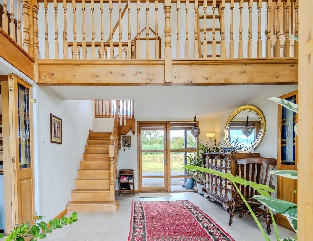 Property photo 2 of 34
