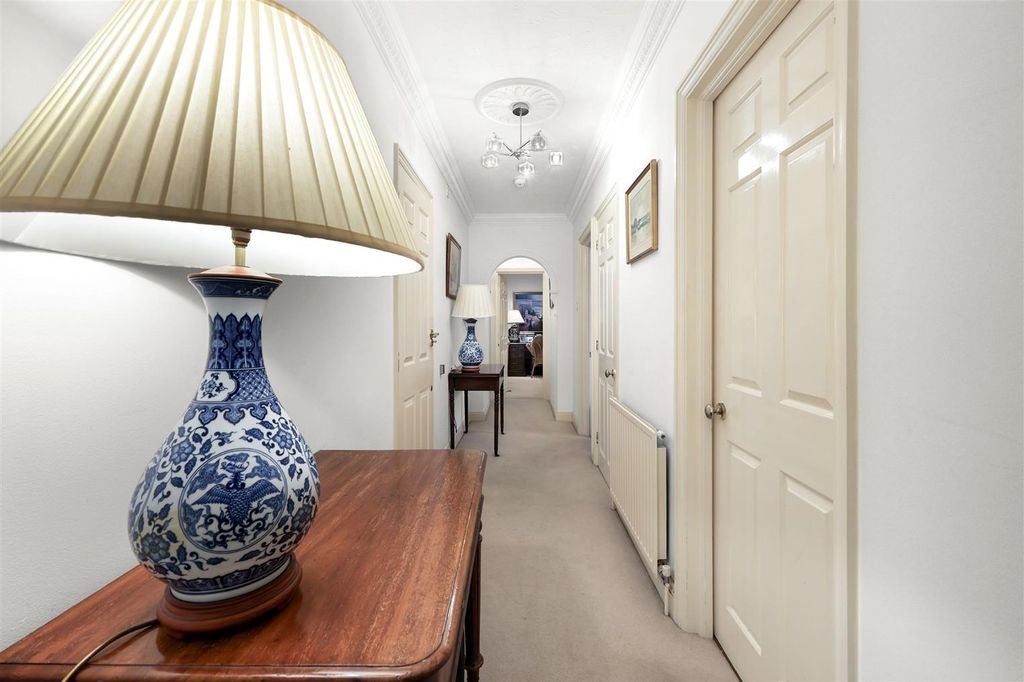 Additional image 22 of 2 bed flat for saleBower Hill, Epping CM16