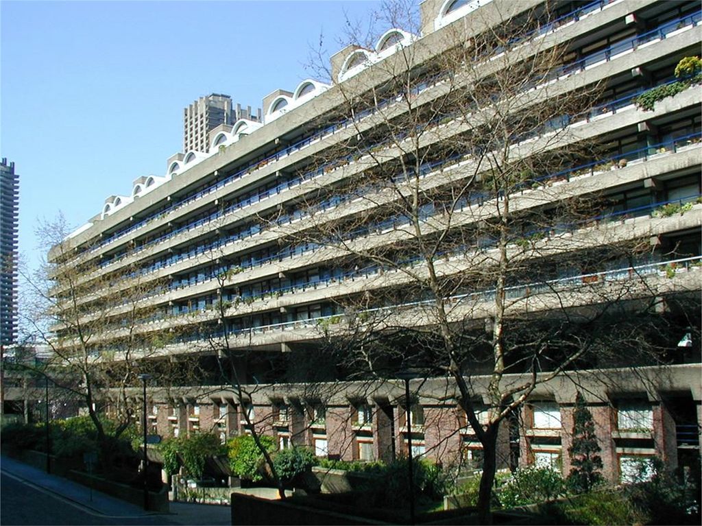 Property photo 3 of 9 Picture 9