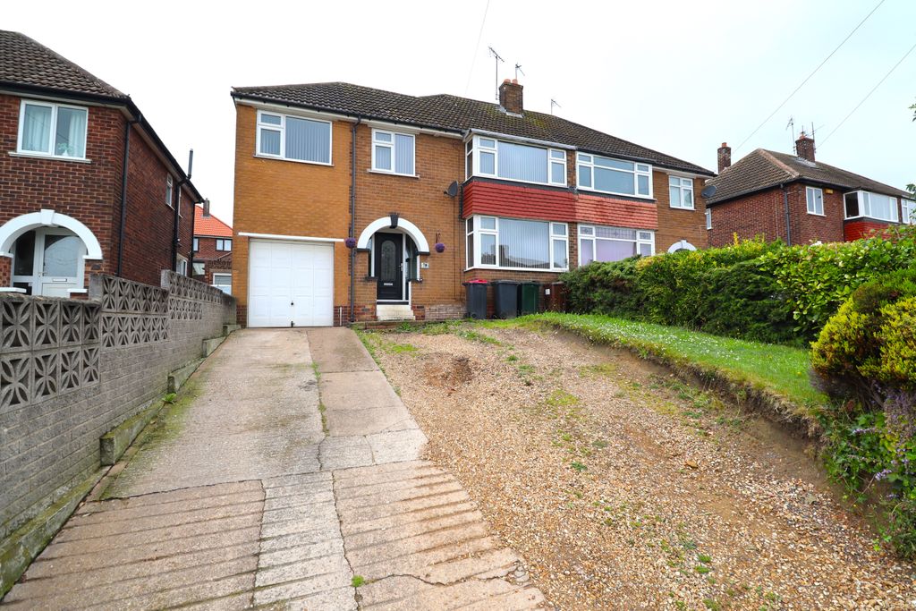 Property photo 1 of 17 Img_4534