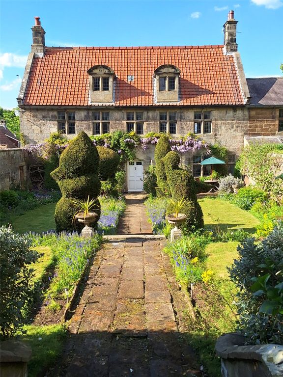 Property photo 2 of 35 Ewe Cote Hall
