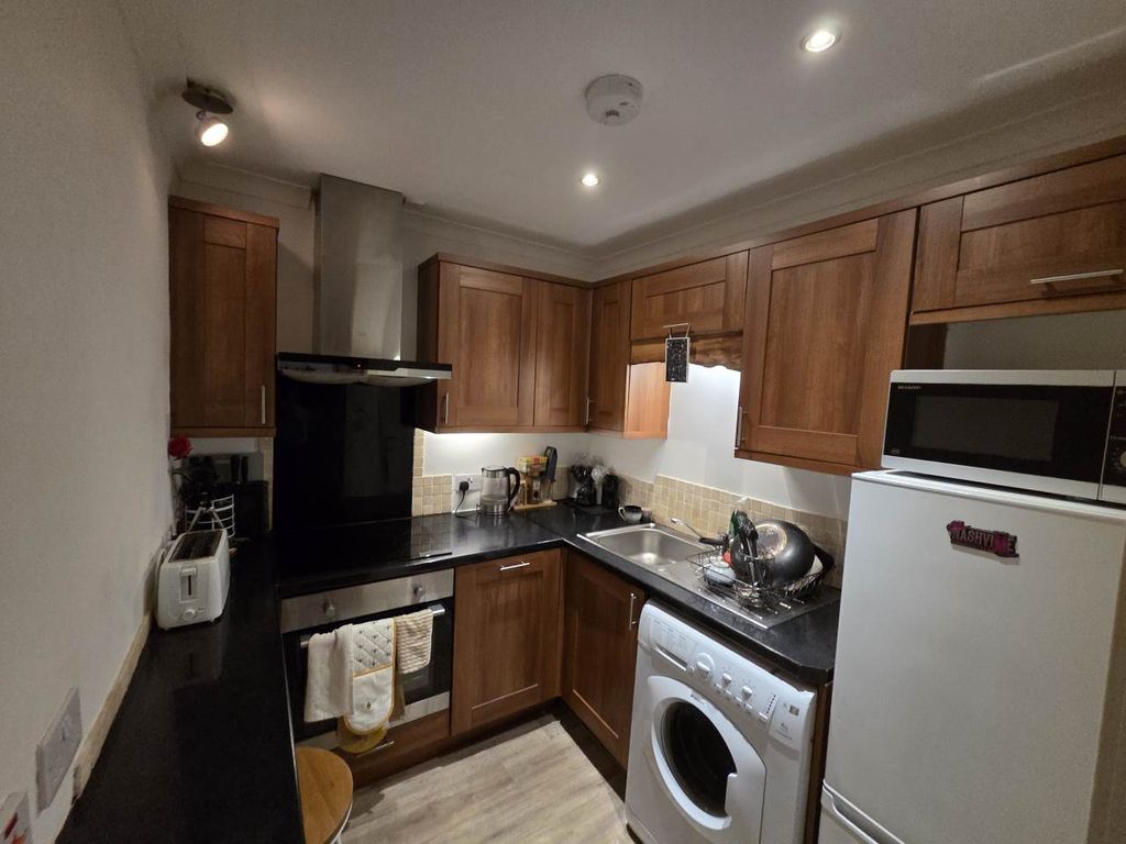 Property photo 3 of 5 20260305_111724