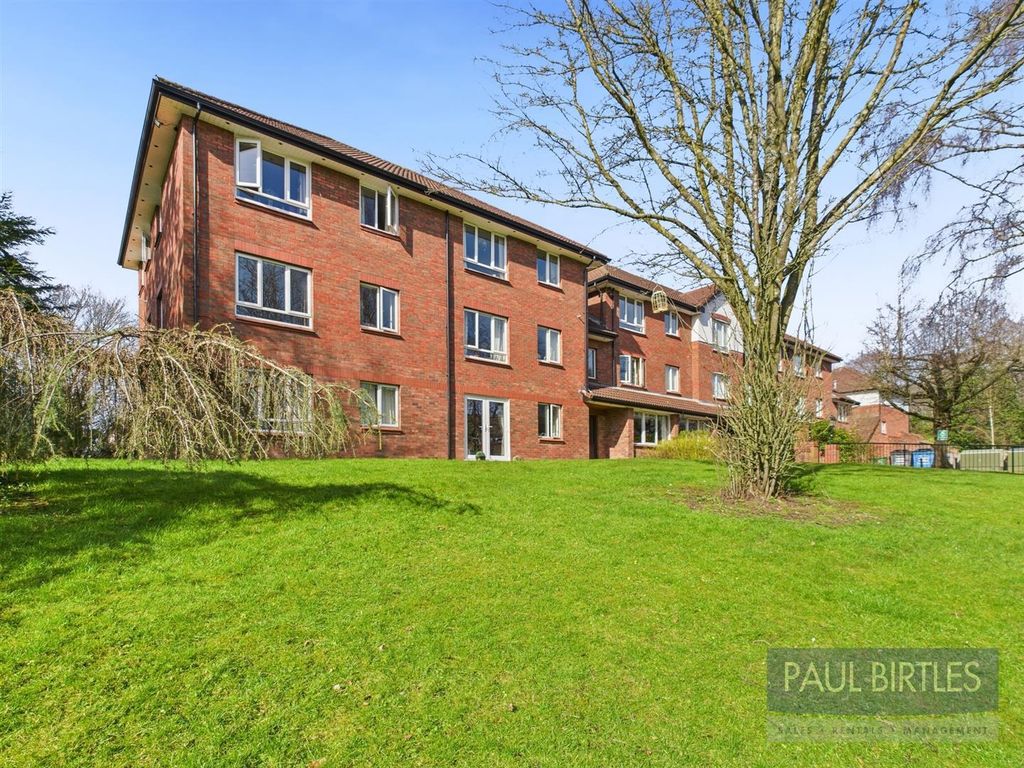 Property photo 2 of 15 4E8Iu7Tykkugis4O1Vo11Q.Jpg