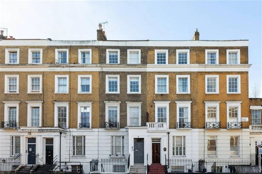 Property photo 3 of 8 Other