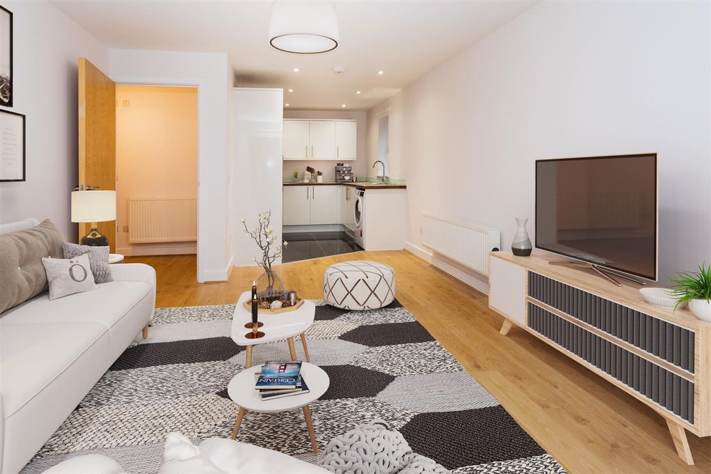 Property photo 2 of 5 Gk7A6715_Final (3).Jpg