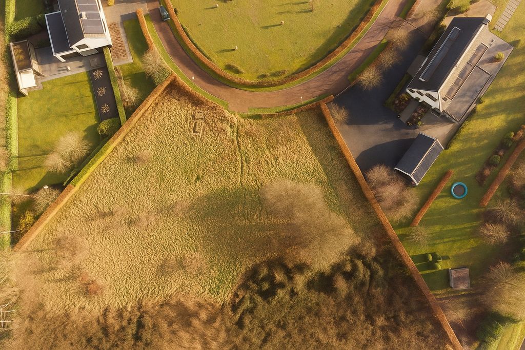 Property photo 3 of 5