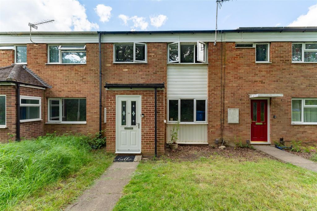 Property photo 1 of 12 12.Jpg