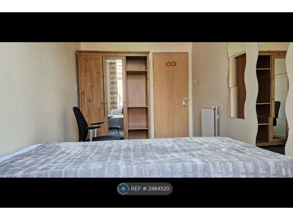 Property photo 1 of 1
