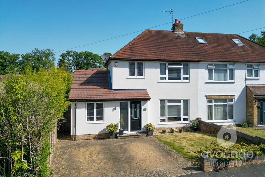 Property photo 1 of 14 5201961