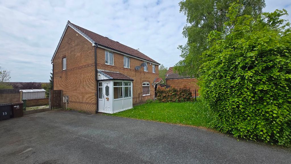 Property photo 1 of 36