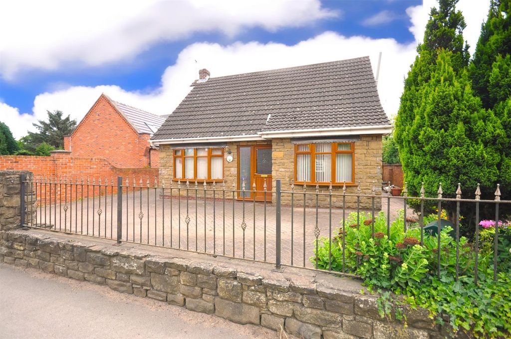 Property photo 1 of 23 Dsc_0283 B.Jpg