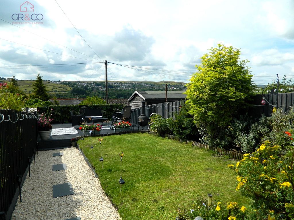 Property photo 2 of 22 Not Specified