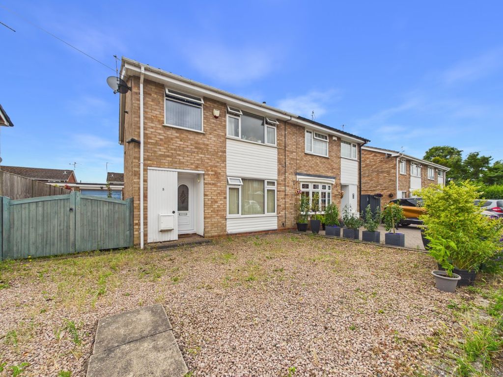 Property photo 1 of 13 Picture No. 01