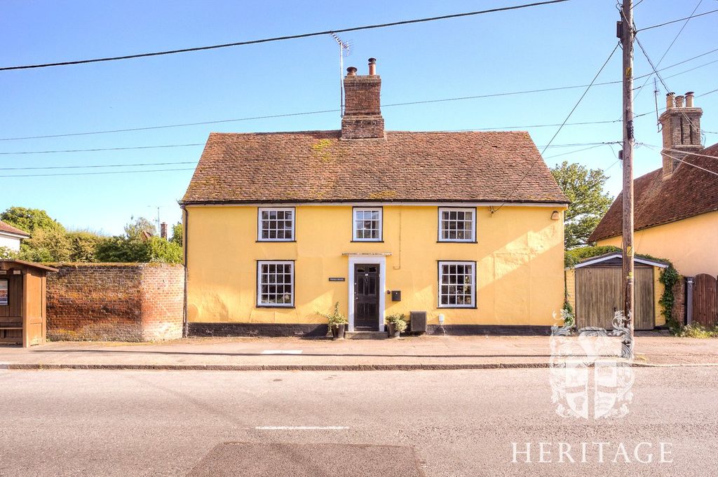Property photo 1 of 22 Picture No. 32