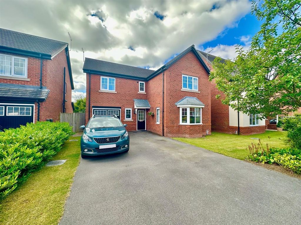 Property photo 1 of 26 01.Jpg