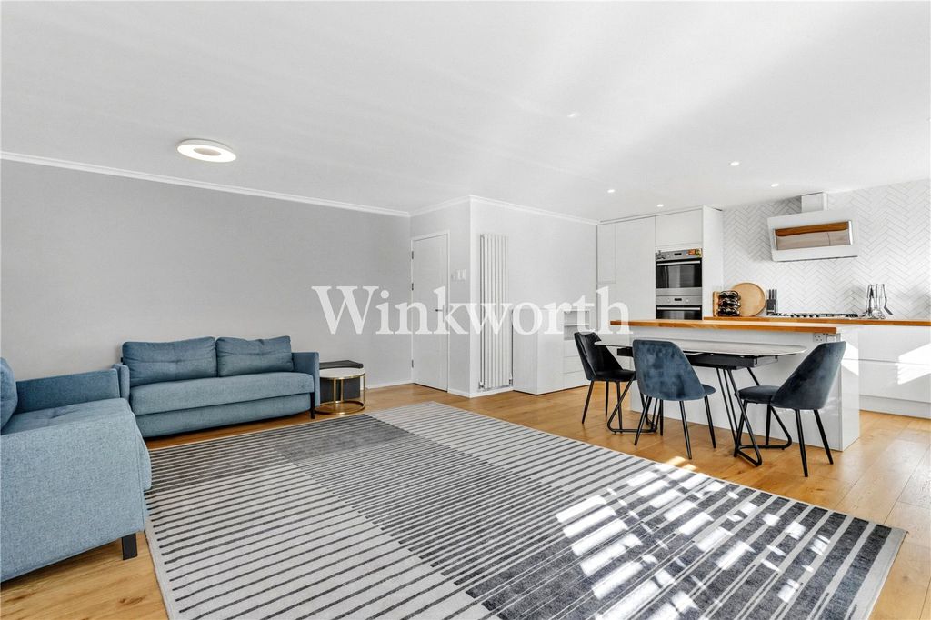 Property photo 1 of 14 Picture No. 02