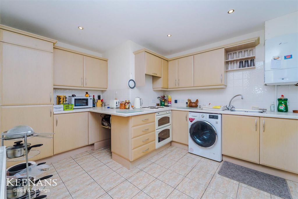 Property photo 3 of 29 3.Jpg