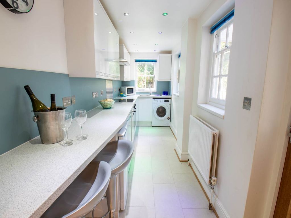 Property photo 1 of 15 Kitchen