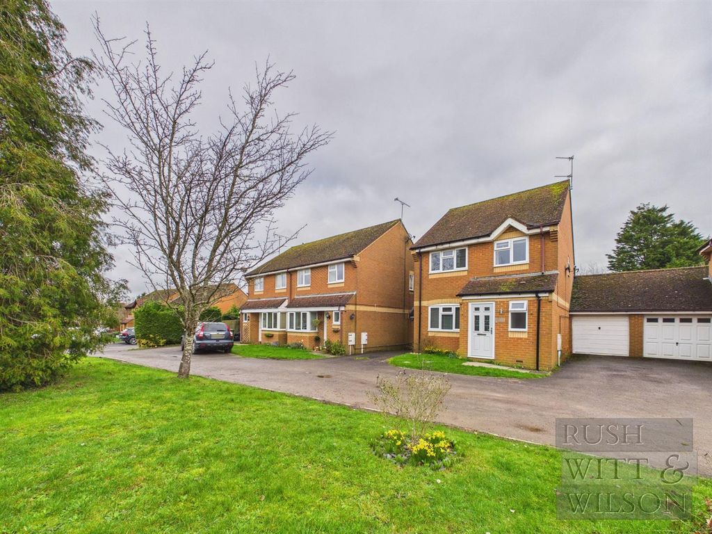 Property photo 1 of 36