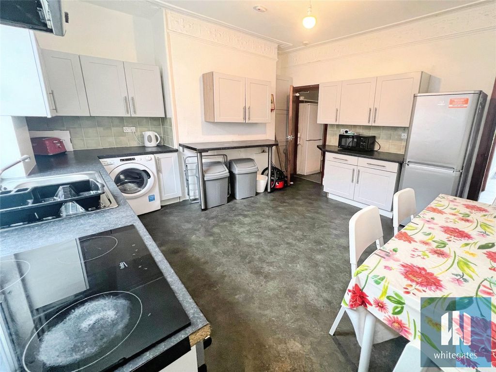 Property photo 3 of 12 Picture No. 03