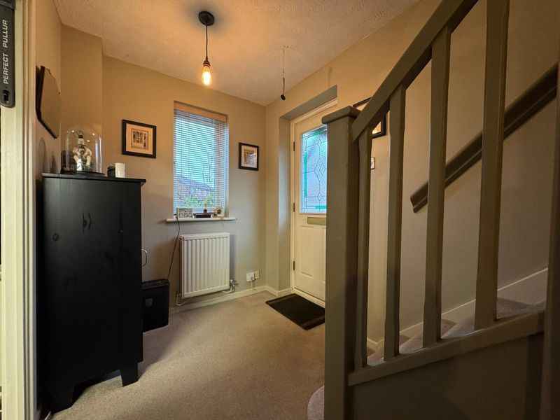 Property photo 3 of 16 Photo 14