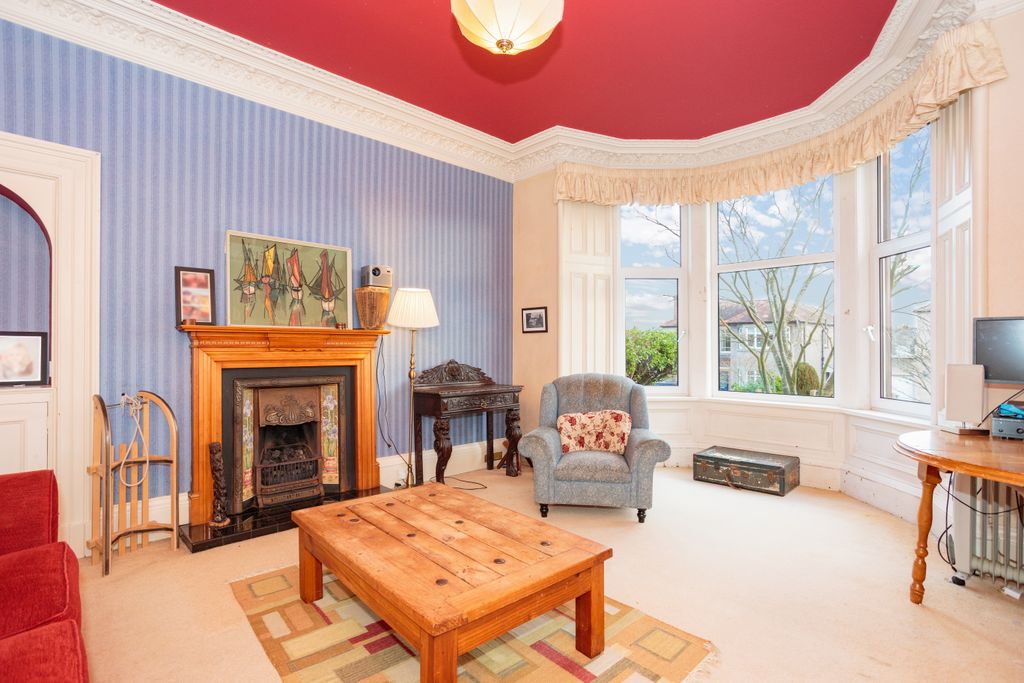 Property photo 2 of 47 Reception Room