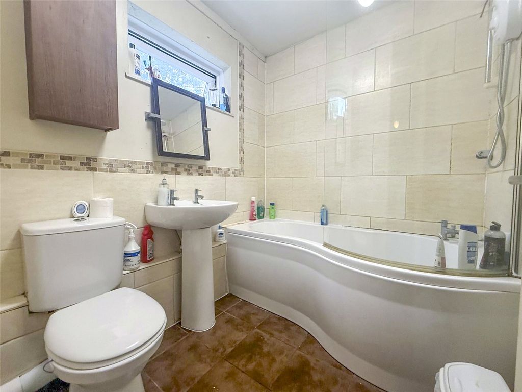 Property photo 2 of 6 Picture No. 01