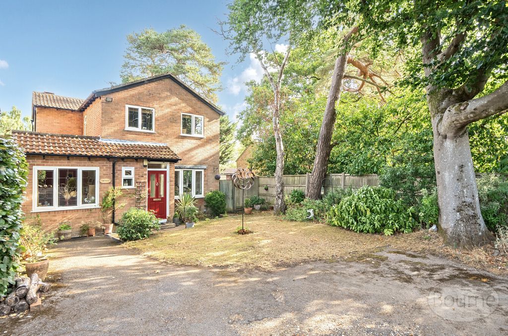 Property photo 1 of 14 4E8360d1-1d9c-41d...