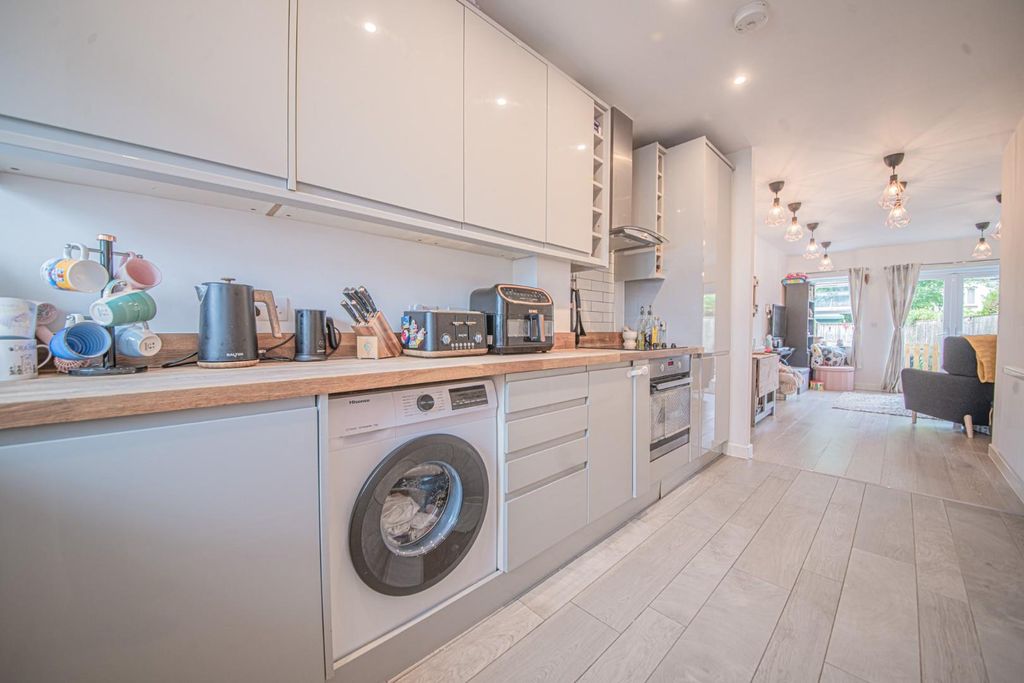 Property photo 3 of 16 Dene Cottage 3.Jpg