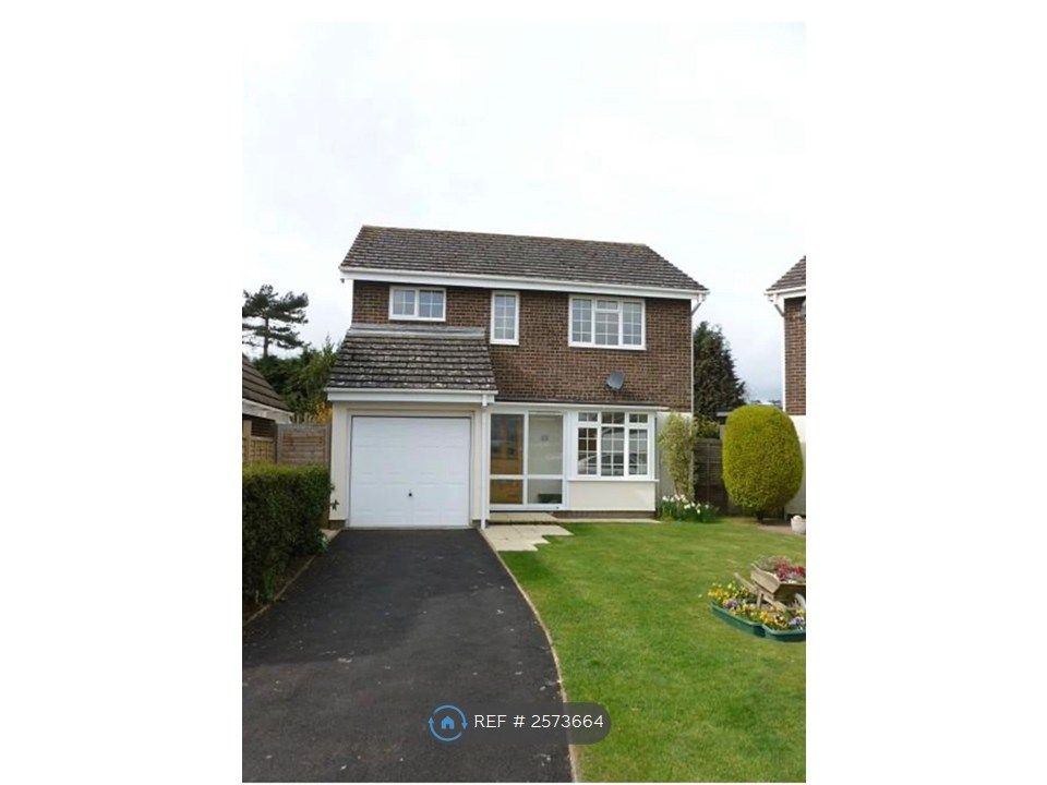 Property photo 1 of 25