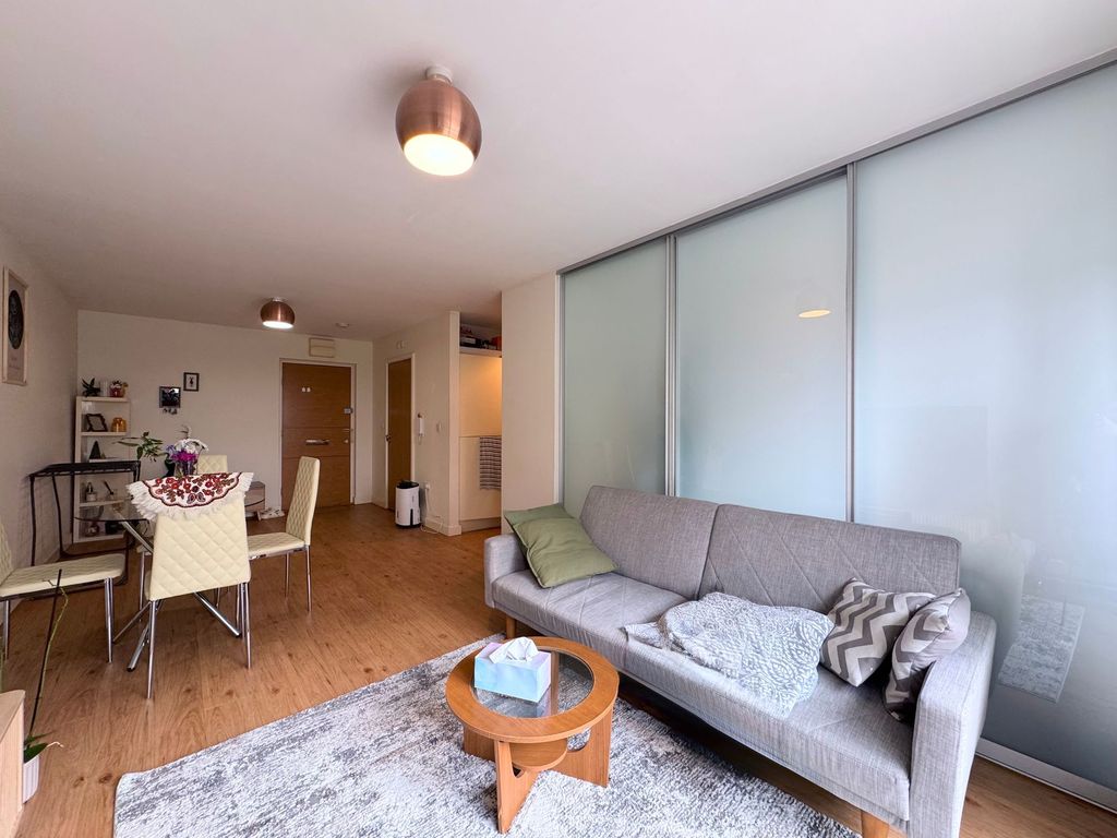 Property photo 1 of 16 Living/Dining Area