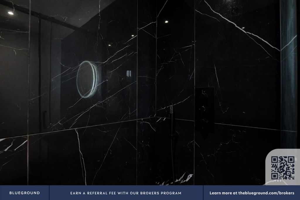 Additional image 34 of 2 bed flat to rentNorthern Quarter M1