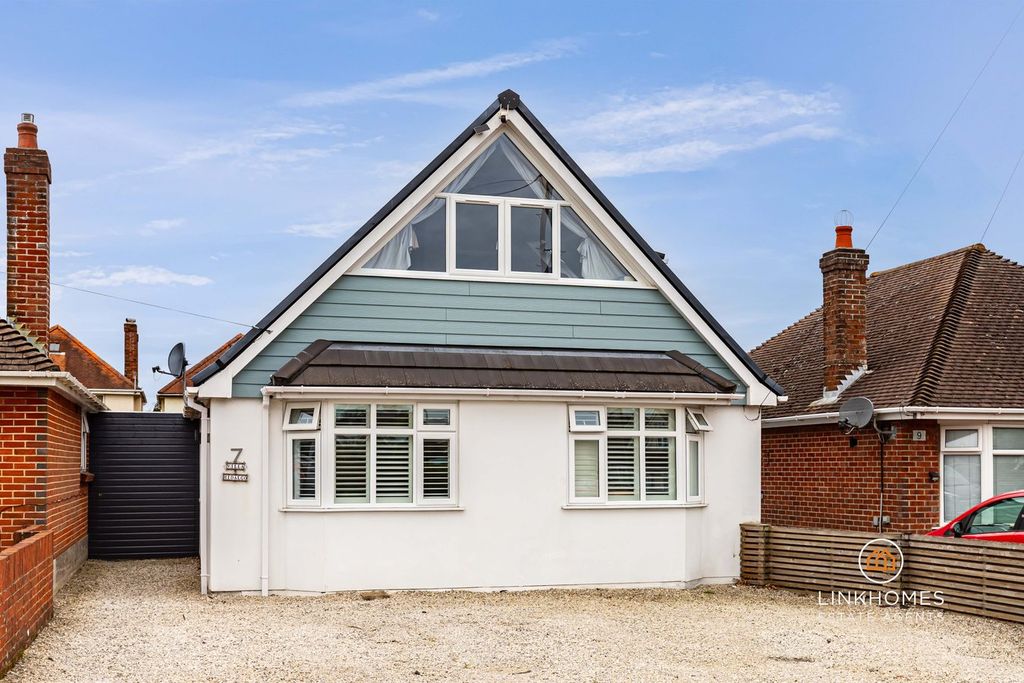 Property photo 1 of 26