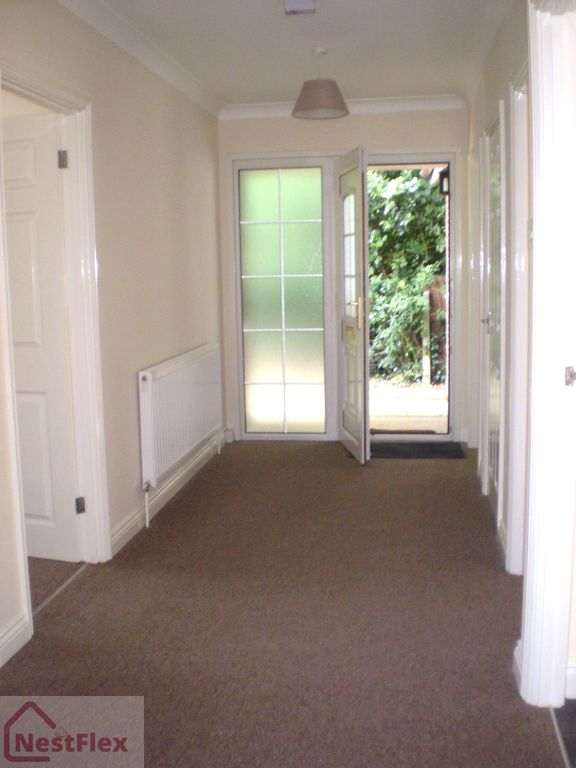 Property photo 2 of 9 Jul  Aug 2014 033.Jpg