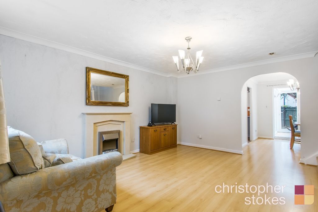 Property photo 3 of 20 4663905