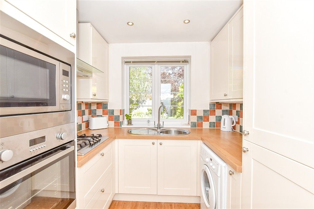Additional image 6 of 5 bed detached house for saleToddington Park, Littlehampton, West Sussex BN17