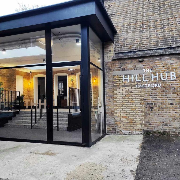 Property photo 1 of 20 Officepic.Jpg