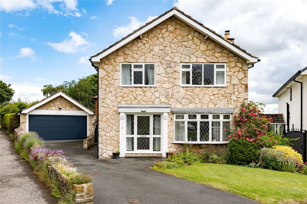 Property photo 1 of 16 Picture No. 01