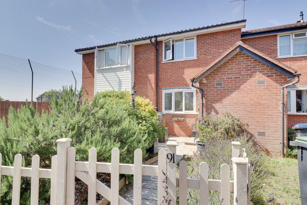 Property photo 1 of 13