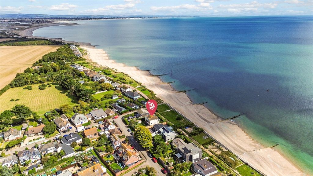 Property photo 1 of 20 Aerial View