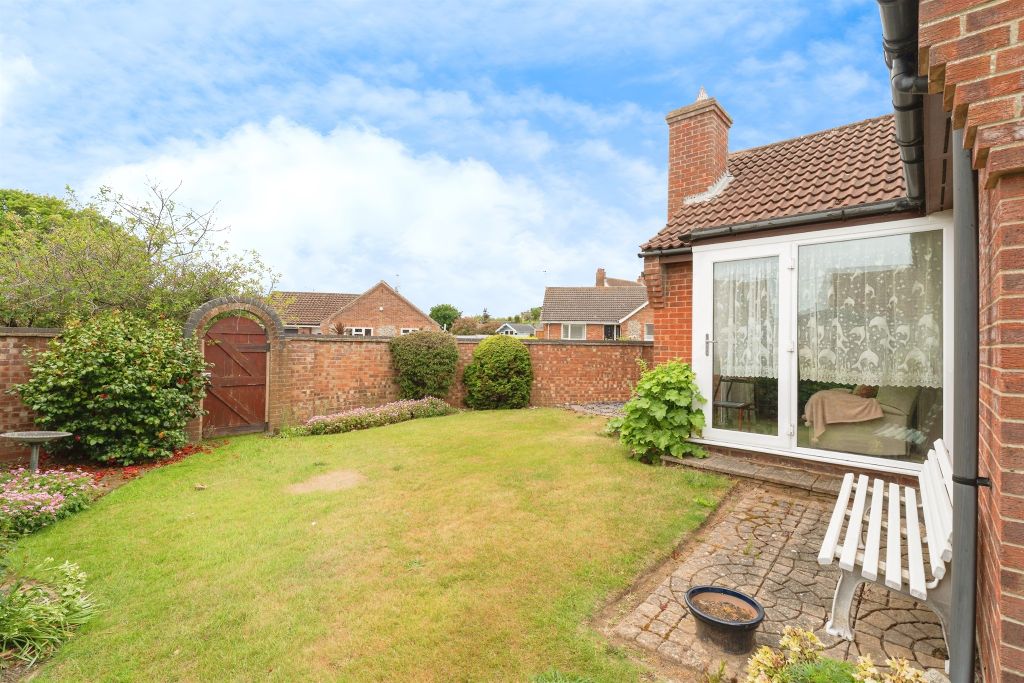 Property photo 3 of 18