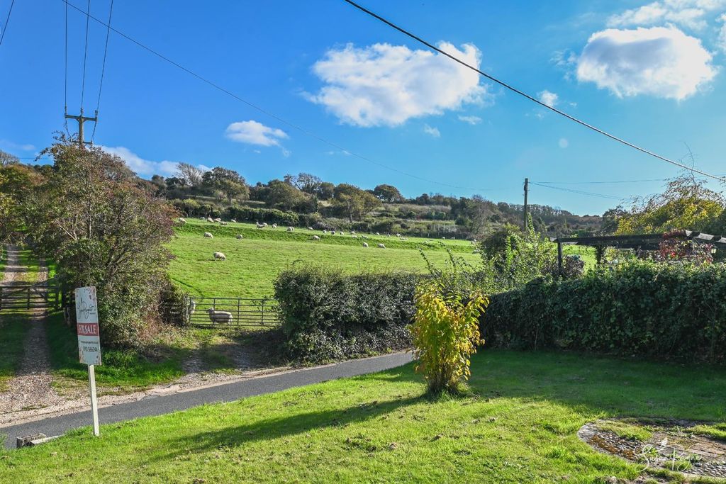 Property photo 2 of 30 Views From The Front