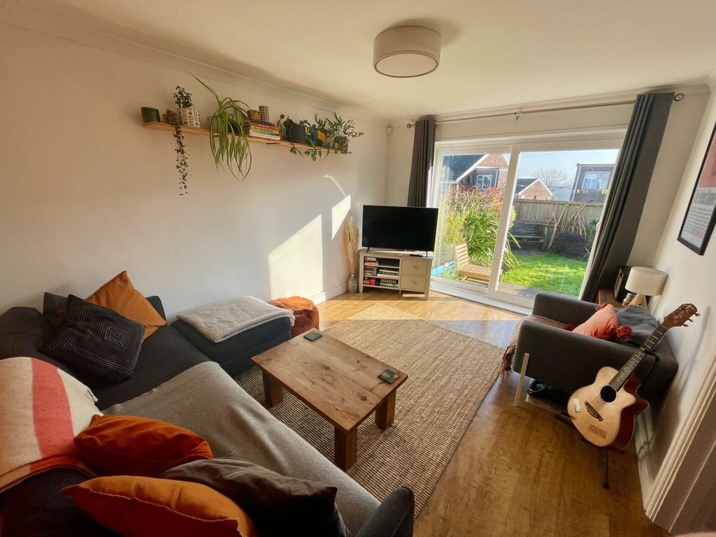 Property photo 2 of 24 Image 2