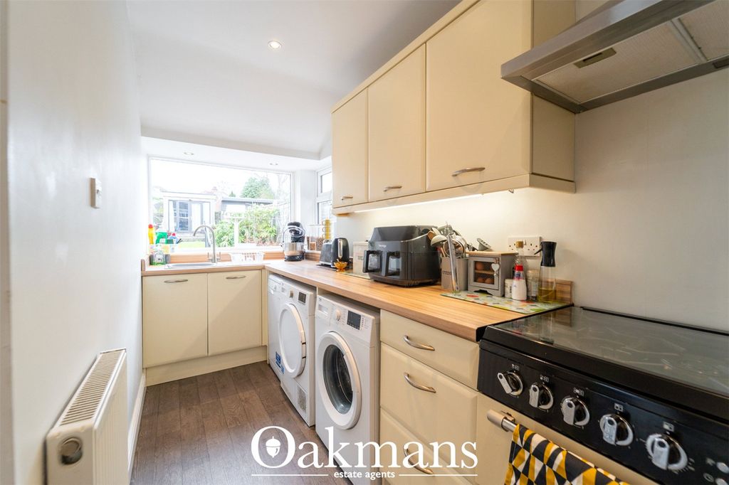 Property photo 3 of 23 Picture No. 25