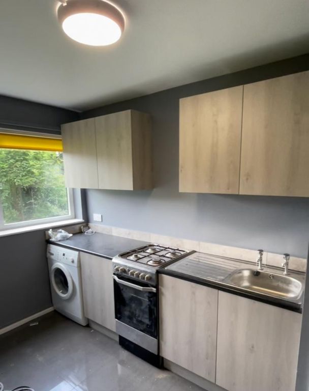 Property photo 2 of 6 d1Ed515d-442c-47F0-B773-Fd3E096Cab46.Jpeg